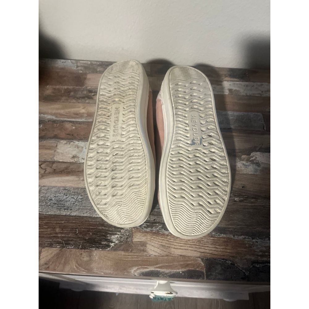 Women's heydude size 7 - Picture 5 of 5